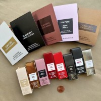 Tom Ford, CHOOSE YOUR SCENT ,EDP - EDT