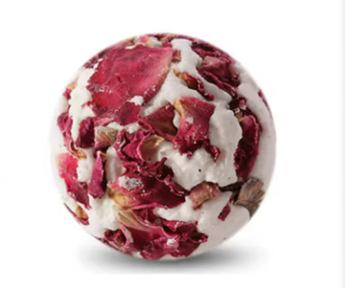 Bath Bombs
