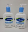 Cetaphil Gentle Skin Cleanser 473ml