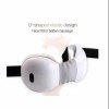 New Design Fitness Neck Shoulder Waist Massager