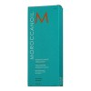 Buy Moroccan Oil Shampoo & Conditioner From Wholesale Distributor