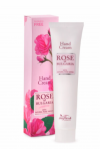 Hand Cream 75ml