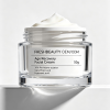 OEM for Age Recovery Facial Cream with MOQ 1000pcs