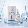 Post-Procedure Recovery Serum Skincare with Recombinant Human Type III Collagen ISO13485  OEM/ODM