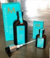 Buy Moroccan Oil Shampoo & Conditioner From Wholesale Distributor