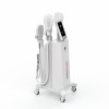 7 Tesla Hiemt PRO Max Cellulite Loss 4 Paddles EMS Hiemt Slimming Equipment Fat Burning