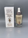 Charlotte's Magic Serum Crystal Elixir 30ml