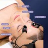 Hot Sell Body Rotation Fat Weight Loss Deep Radio Frequency Skin Tightening Beauty Equipment