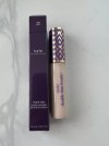 Tarte Double Duty Beauty Shape Tape Concealer