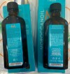 Buy Moroccan Oil Shampoo & Conditioner From Wholesale Distributor