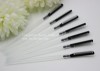 Disposable Eyelash Comb