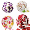 Bath Bombs