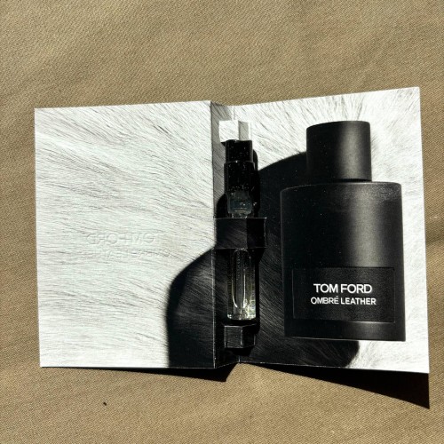 Tom Ford, CHOOSE YOUR SCENT ,EDP - EDT