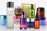 buy Chanel, Chantecaille, Clarins, Clinique, Dior, Erborian, Estee Lauder, Lancome, La Mer, La Priairie, Sisley, L'Oreal, Maybelline, Bourjois, Bio-Oil, Shu Uemura, Max Factor, Revlon, Keratase, Nioxin, Schwarzkopf, Wella, Olaplex, Redken