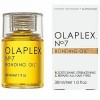 Buy Olaplex No.7 Bonding Oil 30ml
