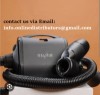 REVAIR Reverse Air Hair Dryer BRAND NEW