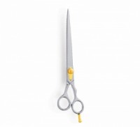 Pet Grooming Scissor