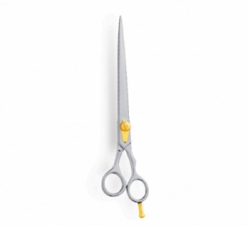 Pet Grooming Scissor