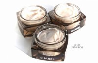 Chanel Le Lift Creme Fine 50ml