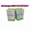 Cosmetic Dysport Xeomin Jeuveau and Daxxify Allergan 50iu 100iu 150iu 200iu 500iu