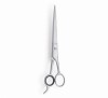 Pet Grooming Scissor