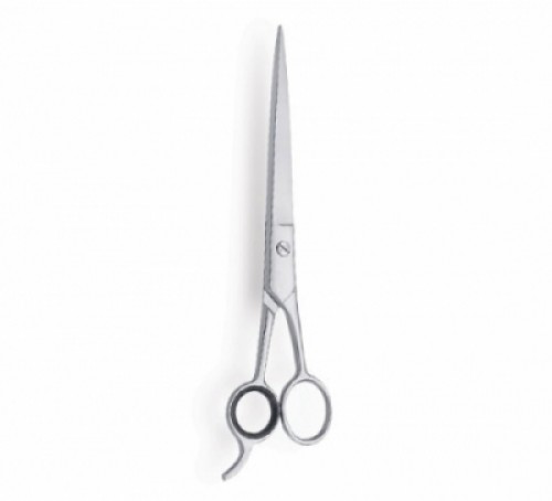 Pet Grooming Scissor