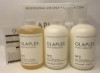 Buy Olaplex No.7 Bonding Oil 30ml