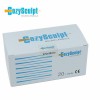 CozySculpt micro cannual medical aesthetics stainless steel needle cannula manufacturers