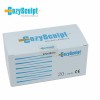 CozySculpt micro cannual medical aesthetics stainless steel needle cannula manufacturers