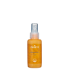 FUENTE «RHASSOUL». Volume oil 100ml