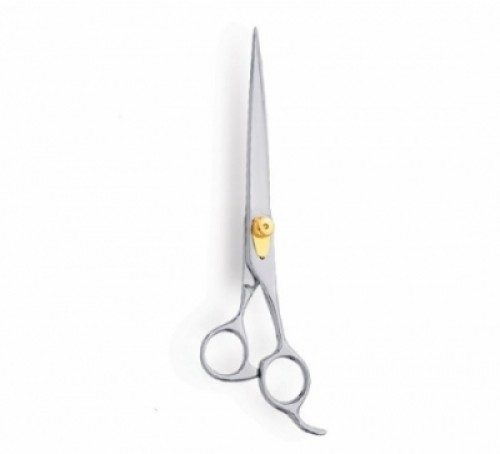 Pet Grooming Scissor