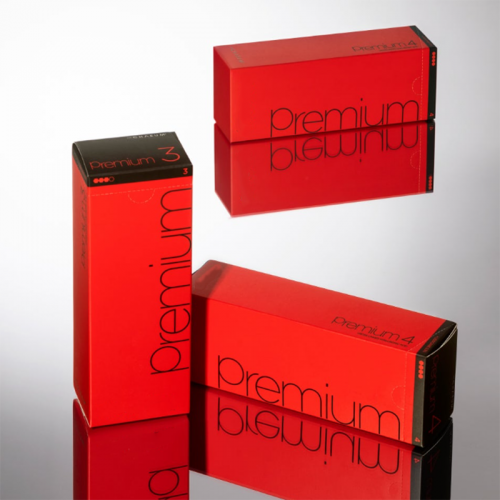 1ml 2ml 5ml Korean Hyaluronic Acid Injectable Hyaluronate Korea Ha Dermal Filler for Lips