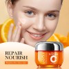 OEM Leafmetics Natural  Skincare Products Flexible MOQGuangzhou China Factory Free Shipping