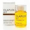 Buy Olaplex No.7 Bonding Oil 30ml