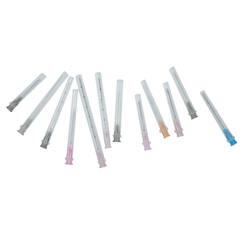 CozySculpt micro cannual medical aesthetics stainless steel needle cannula manufacturers