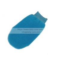 Exfoliating Shower Bath Mitt DC-BM062