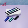 Eyeliner Pen Packaging Dual Side Eyebrow Gel Pen Private Label Liquid Eyeliner Packaging