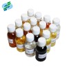 100% Natural Hookah Essence Mango Pie concentrate essence