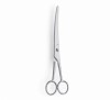 Pet Grooming Scissor