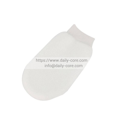 Exfoliating Shower Bath Mitt DC-BM062