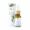 Viva Bio Brightening C Serum / 维他命C精华/ Brightening Serum/ 美白精华/ Canada Natural Skincare / Available at Wholefoods / Looking for distributor / 诚招经销商