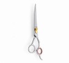 Pet Grooming Scissor