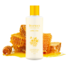 Korean cosmetics HYDRO ENRICHED HONEY EMULSION