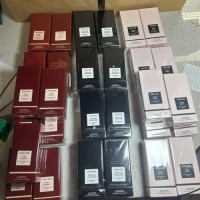 Tom Ford Perfumes Wholesale