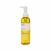 ma:nyo PURE CLEANSING OIL 200ml
