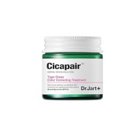 Cicapair™ Soothing Color Correcting Treatment