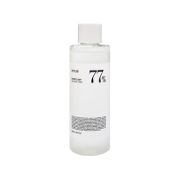 [Anua HEARTLEAF 77% SOOTHING TONER 250ml] Korean Beauty Korean skin care Korean Cosmetics Cruelty-Free Toner Hydrating Gentle