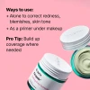 Cicapair™ Soothing Color Correcting Treatment