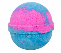 Bath Bombs