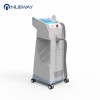 1200W diode laser hair removal laser pain free